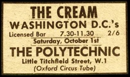 cream019