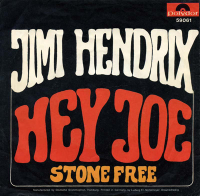 heyjoe058