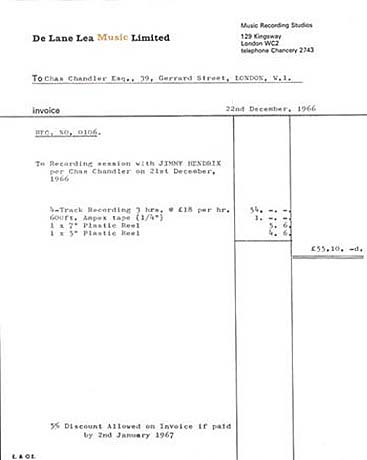 1966-12-21 1819151_1_l