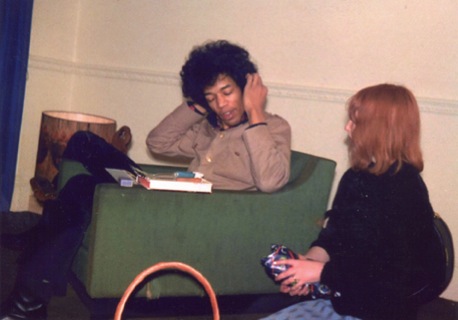 christmas66