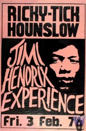 hounslow001