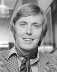 Simon-Dee