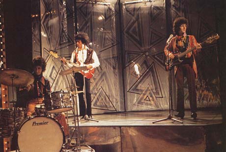 30-3-67totp004