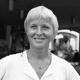 Judith-bos-ncrv_article