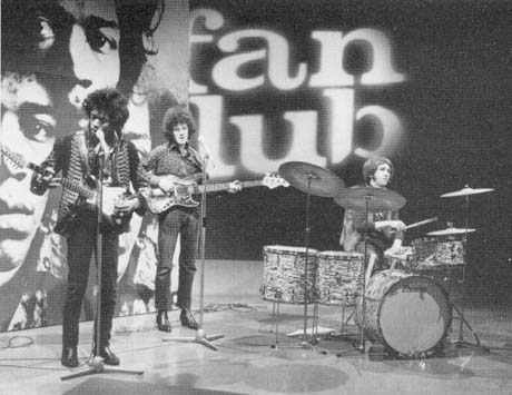 fanclubtv015