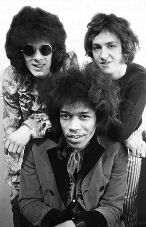 clik_hendrix_experience