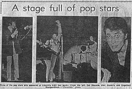 67march725