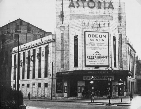 110513698_b70f2dcffc_o