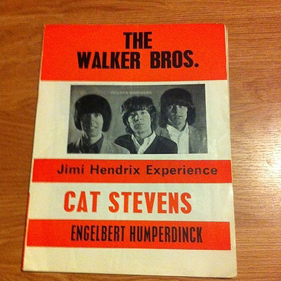 360_2d3efd1de2f35ede094753e61c13d3f7-1