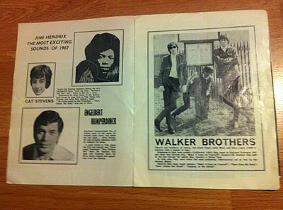 360_2d3efd1de2f35ede094753e61c13d3f7