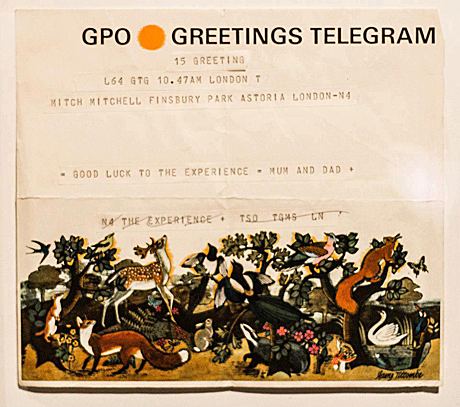 944642_546715525367335_1229932_n