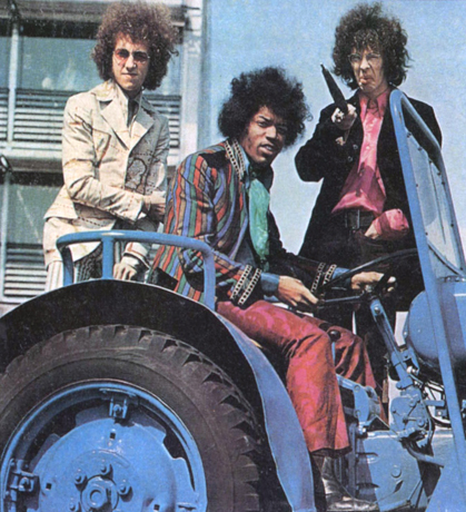 1967-05-16_a02-Munchen-[orMay17]