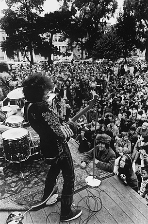 1967-06-25_04-GoldenGatePark-USA