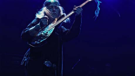 5852C8B9-uli-jon-roth-new-video-trailer-posted-for-upcoming-double-live-album-tokyo-tapes-revisited-live-in-japan-image