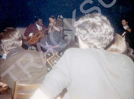 bbking2