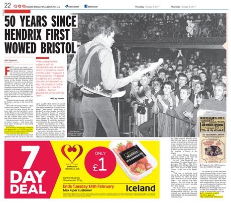 bristolpost