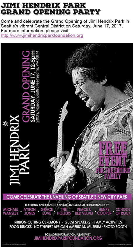 Jimi-20170615_6b