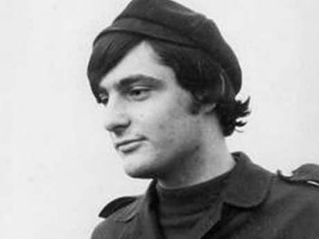appice 1965
